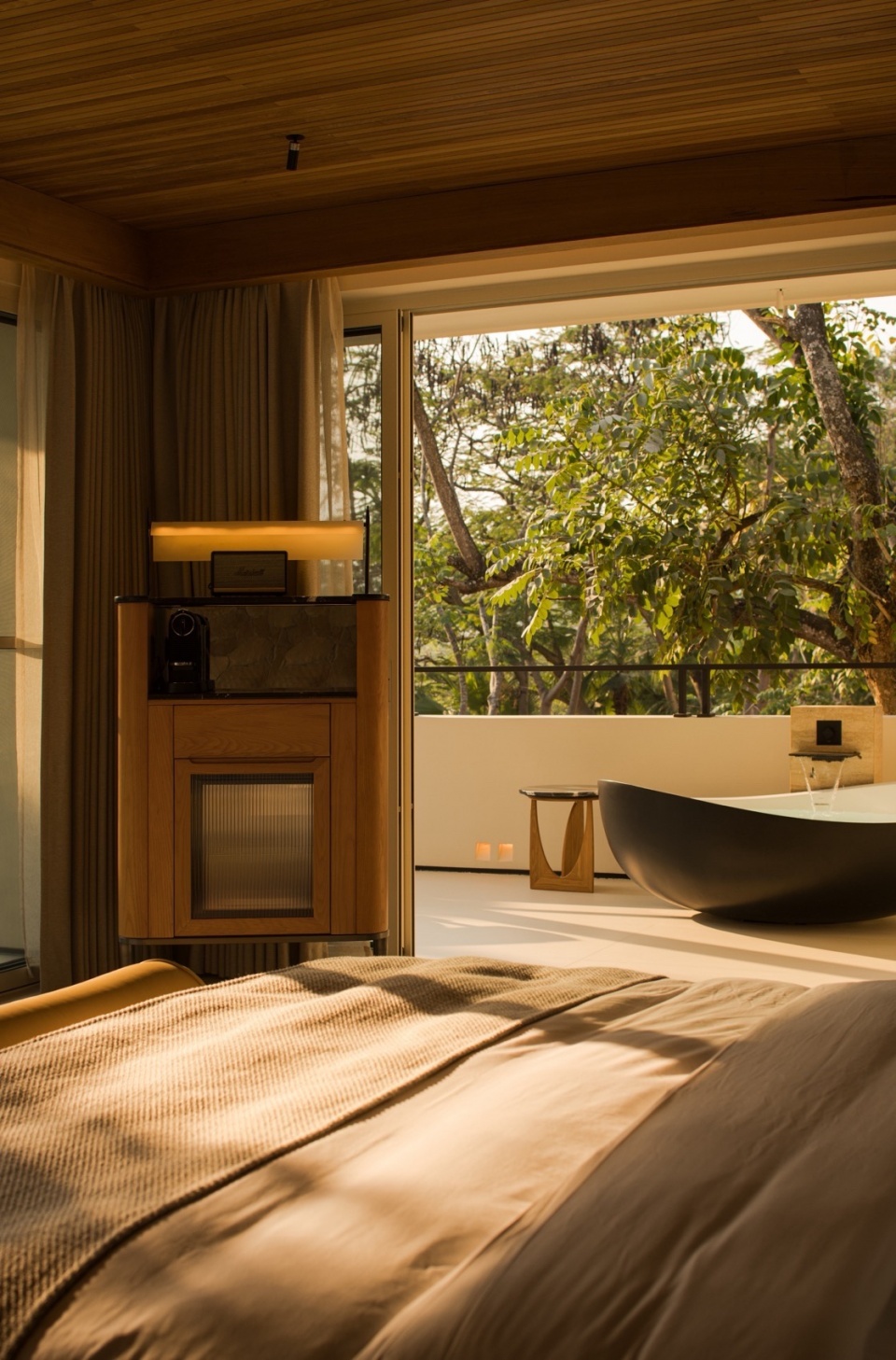 ALAN RESORT