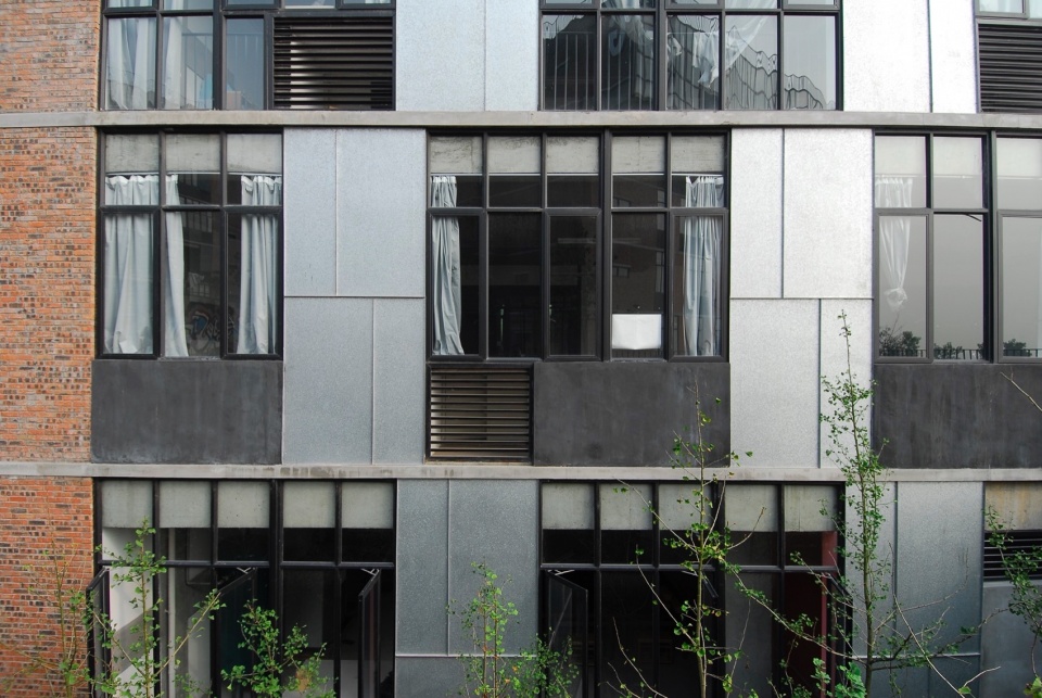 Liu Jiakun Receives the 2025 Pritzker Architecture Prize