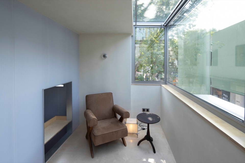 Mini Sanbao Ceramic Art Studio