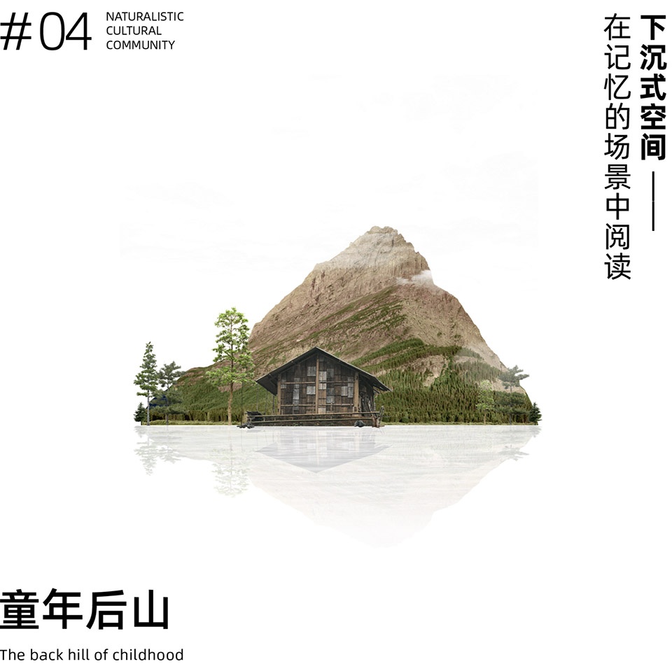 the ideal community muziji by karv one design