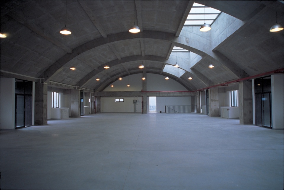 Liu Jiakun Receives the 2025 Pritzker Architecture Prize