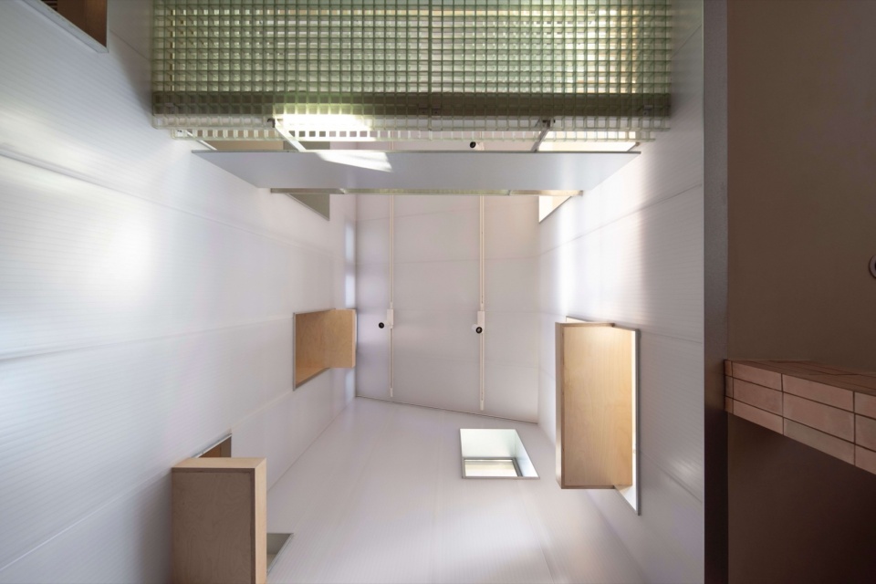 Mini Sanbao Ceramic Art Studio