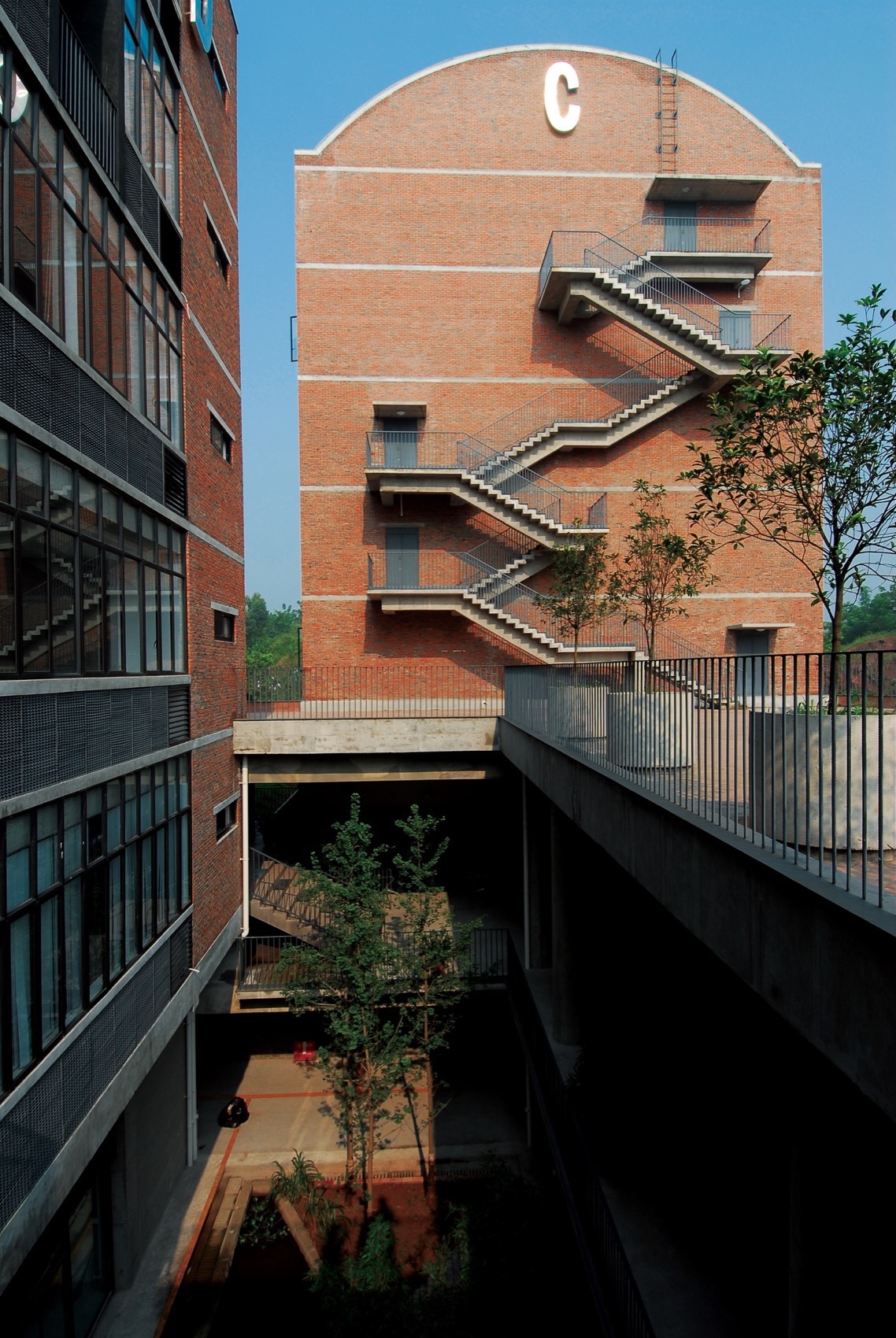 Liu Jiakun Receives the 2025 Pritzker Architecture Prize - 谷德设计网