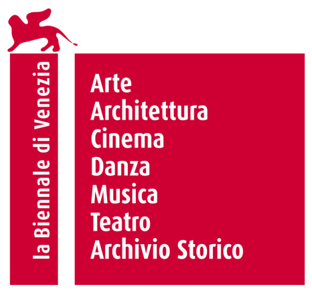 biennale logo 拷贝