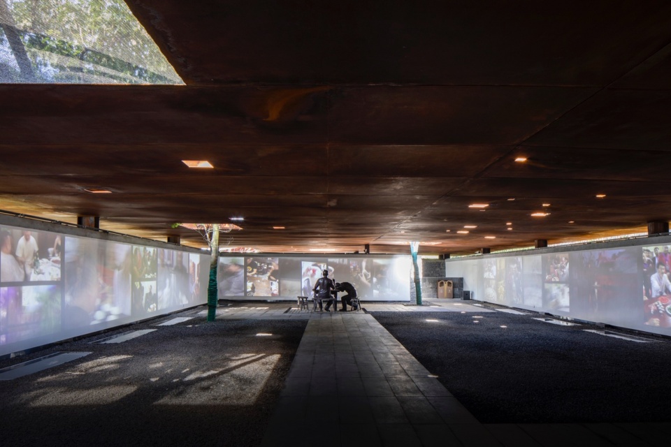 Liu Jiakun Receives the 2025 Pritzker Architecture Prize