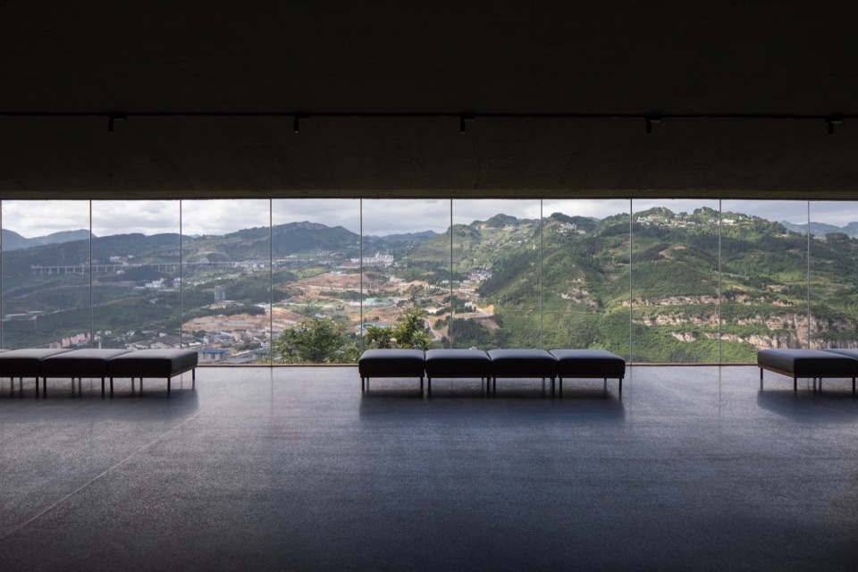 Liu Jiakun Receives the 2025 Pritzker Architecture Prize