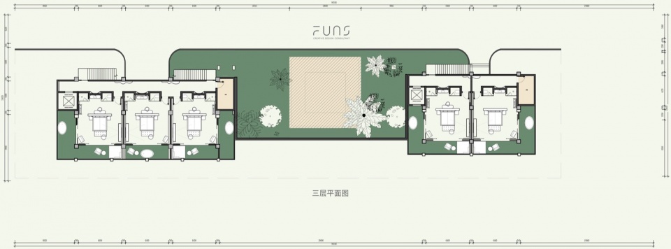 ALAN RESORT