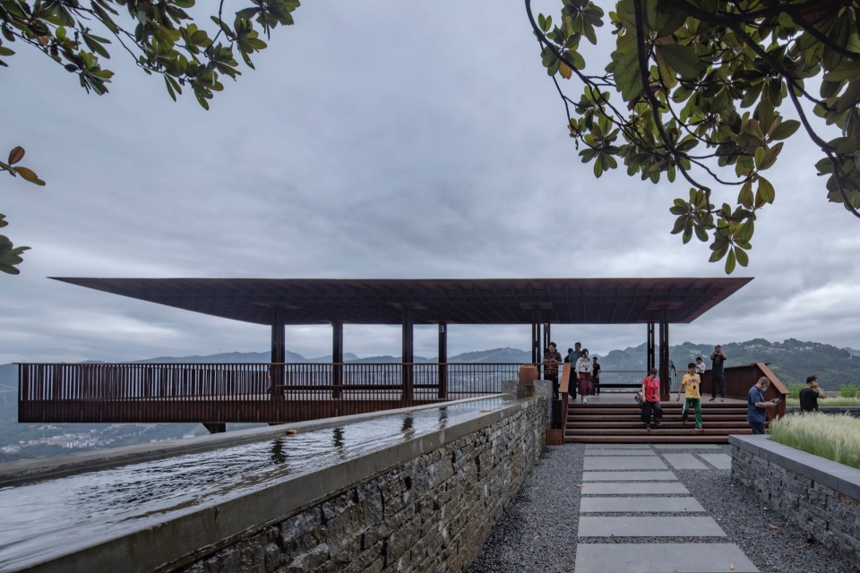 Liu Jiakun Receives the 2025 Pritzker Architecture Prize