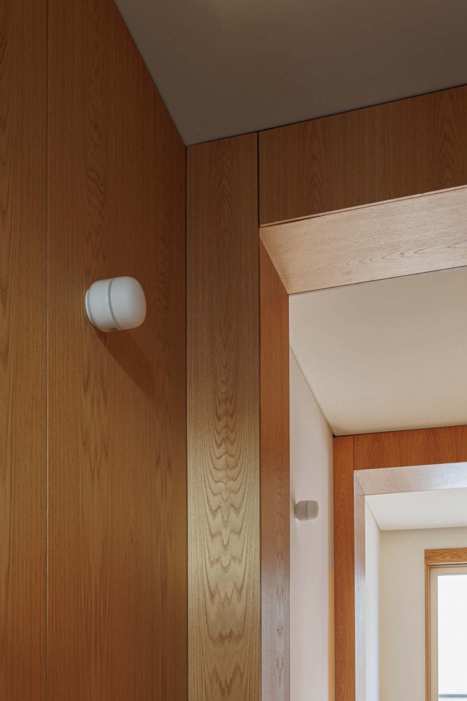 apartamentos vitoria by floret architecture