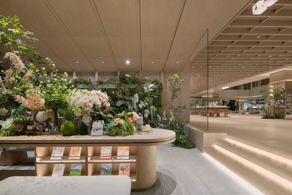 the ideal community muziji by karv one design
