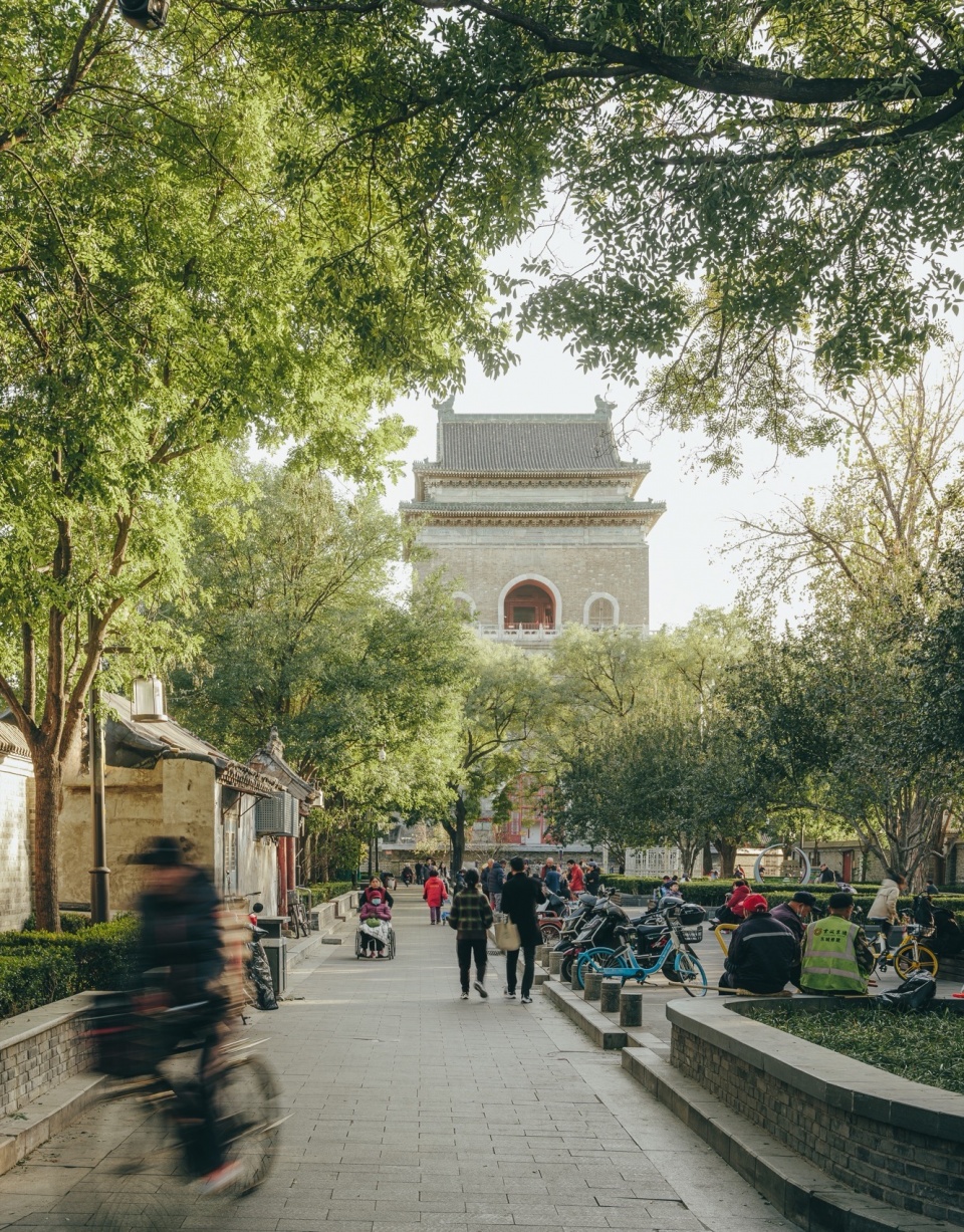 under 35 zhu yumeng