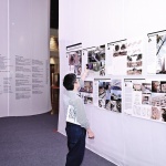 OFFICE真相专辑 NO.49 – 洪人杰 + Kulthida Songkittipakdee / HAS design and research