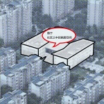 宜兴溪隐画廊，江苏 / 礽建筑 + 关念工斯