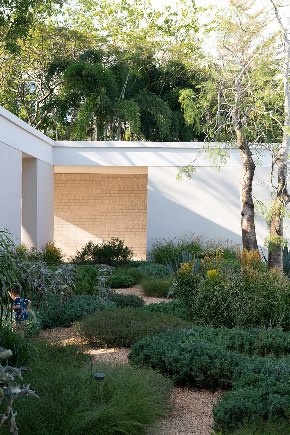 sanya guanlan garden by zscape