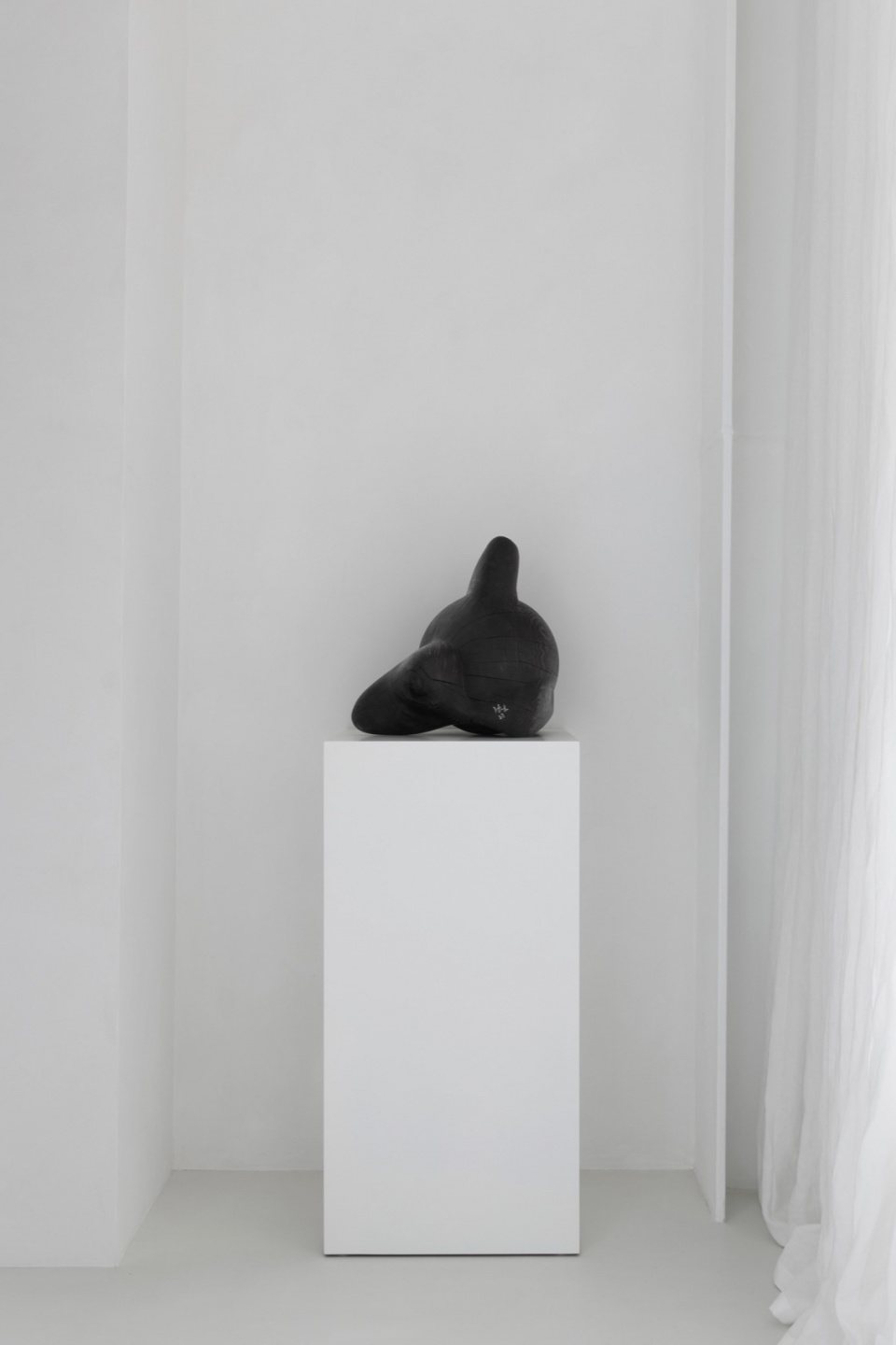 NOTHING DESIGN Beijing studio