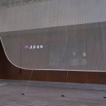 宜兴溪隐画廊，江苏 / 礽建筑 + 关念工斯