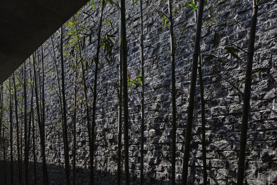 Liu Jiakun Receives the 2025 Pritzker Architecture Prize