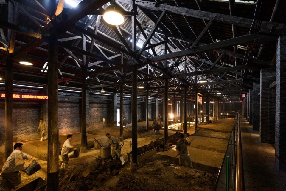 Liu Jiakun Receives the 2025 Pritzker Architecture Prize