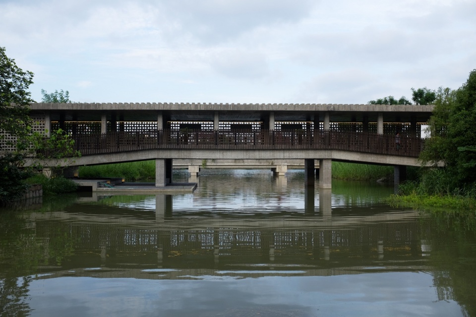 Liu Jiakun Receives the 2025 Pritzker Architecture Prize
