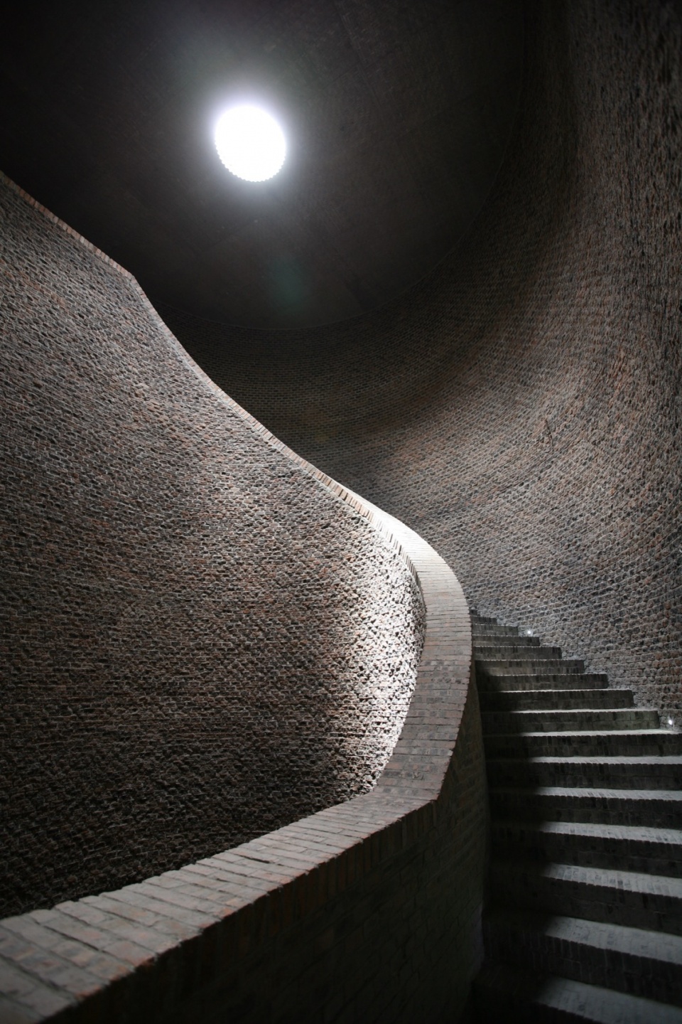 Liu Jiakun Receives the 2025 Pritzker Architecture Prize