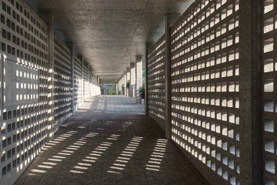 Liu Jiakun Receives the 2025 Pritzker Architecture Prize