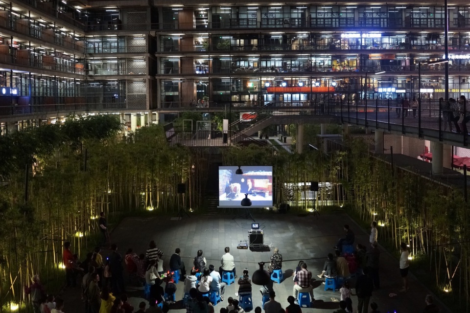 Liu Jiakun Receives the 2025 Pritzker Architecture Prize