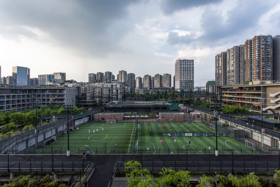 Liu Jiakun Receives the 2025 Pritzker Architecture Prize