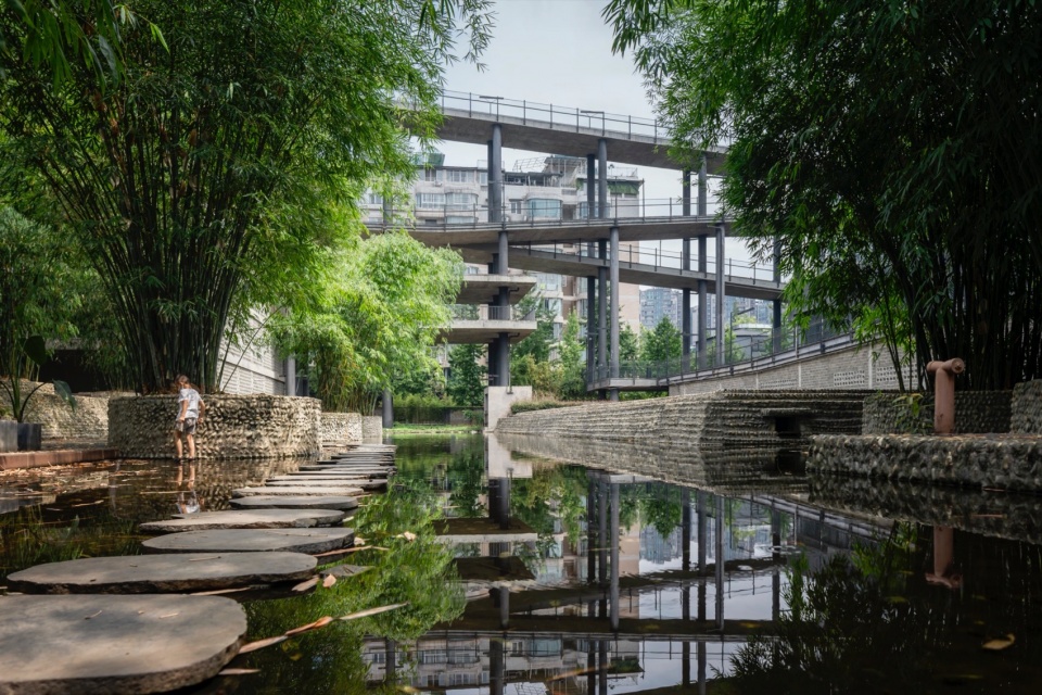 Liu Jiakun Receives the 2025 Pritzker Architecture Prize