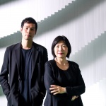 OFFICE真相专辑 NO.49 – 洪人杰 + Kulthida Songkittipakdee / HAS design and research
