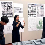 OFFICE真相专辑 NO.49 – 洪人杰 + Kulthida Songkittipakdee / HAS design and research