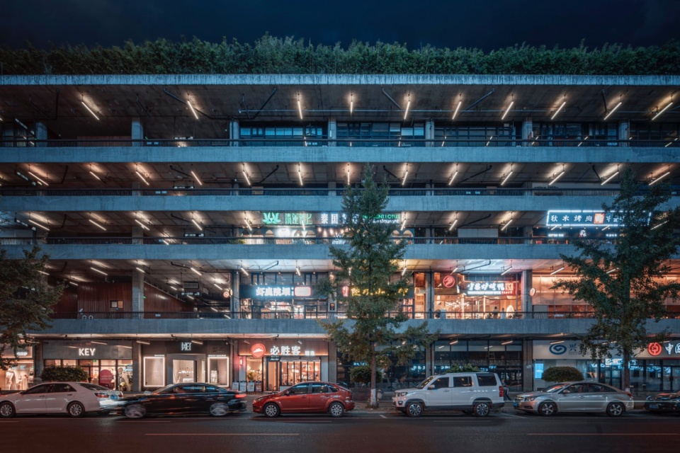 Liu Jiakun Receives the 2025 Pritzker Architecture Prize
