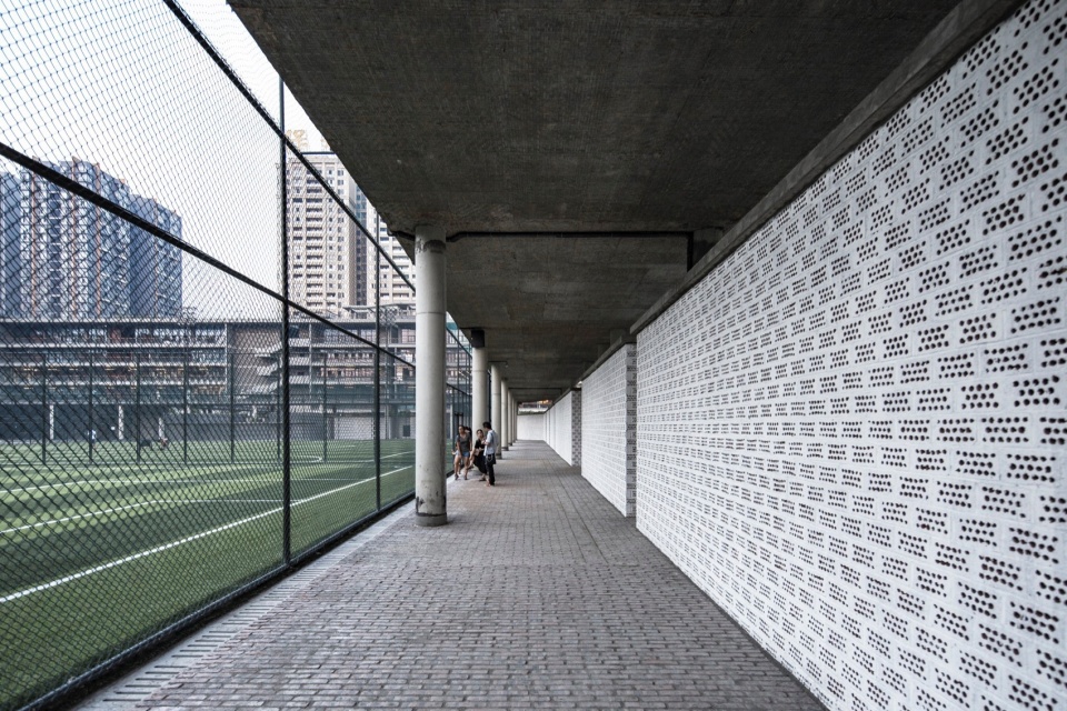 Liu Jiakun Receives the 2025 Pritzker Architecture Prize