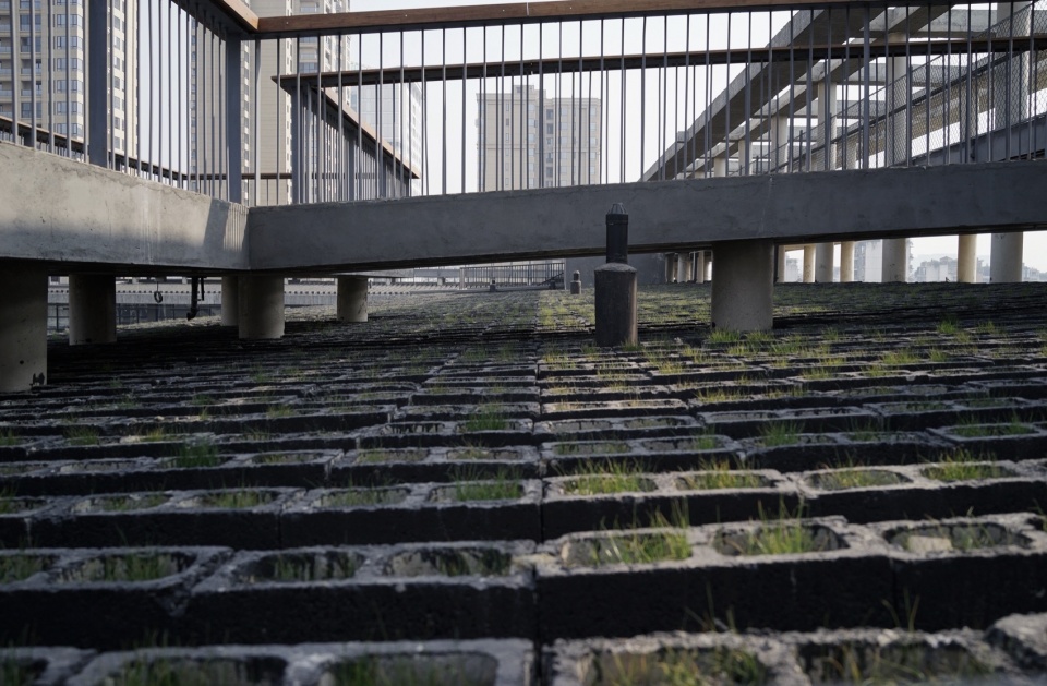 Liu Jiakun Receives the 2025 Pritzker Architecture Prize