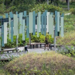OFFICE真相专辑 NO.49 – 洪人杰 + Kulthida Songkittipakdee / HAS design and research