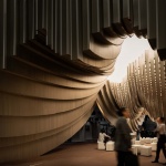 OFFICE真相专辑 NO.49 – 洪人杰 + Kulthida Songkittipakdee / HAS design and research