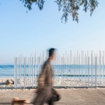 OFFICE真相专辑 NO.49 – 洪人杰 + Kulthida Songkittipakdee / HAS design and research