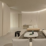 OFFICE真相专辑 NO.49 – 洪人杰 + Kulthida Songkittipakdee / HAS design and research