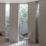 OFFICE真相专辑 NO.49 – 洪人杰 + Kulthida Songkittipakdee / HAS design and research
