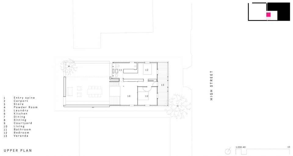 HIGH ST Lineburg Wang plan fp01