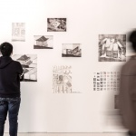 OFFICE真相专辑 NO.49 – 洪人杰 + Kulthida Songkittipakdee / HAS design and research