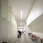 OFFICE真相专辑 NO.49 – 洪人杰 + Kulthida Songkittipakdee / HAS design and research