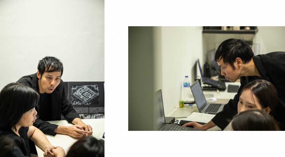 Jenchieh Hung Kulthida Songkittipakdee HAS design and research ©iameverything 拷贝