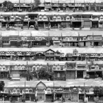 OFFICE真相专辑 NO.49 – 洪人杰 + Kulthida Songkittipakdee / HAS design and research