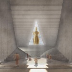 OFFICE真相专辑 NO.49 – 洪人杰 + Kulthida Songkittipakdee / HAS design and research