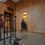 宜兴溪隐画廊，江苏 / 礽建筑 + 关念工斯