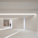 OFFICE真相专辑 NO.49 – 洪人杰 + Kulthida Songkittipakdee / HAS design and research