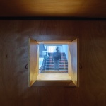 宜兴溪隐画廊，江苏 / 礽建筑 + 关念工斯