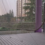 宜兴溪隐画廊，江苏 / 礽建筑 + 关念工斯
