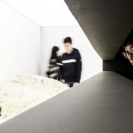 OFFICE真相专辑 NO.49 – 洪人杰 + Kulthida Songkittipakdee / HAS design and research