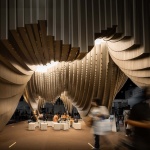 OFFICE真相专辑 NO.49 – 洪人杰 + Kulthida Songkittipakdee / HAS design and research
